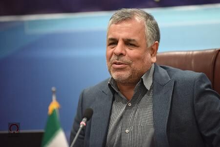 400 هزار لیتر از خون‌های اهدا شده برای تهیه داروهای مشتق از پلاسما استفاده می‌شود