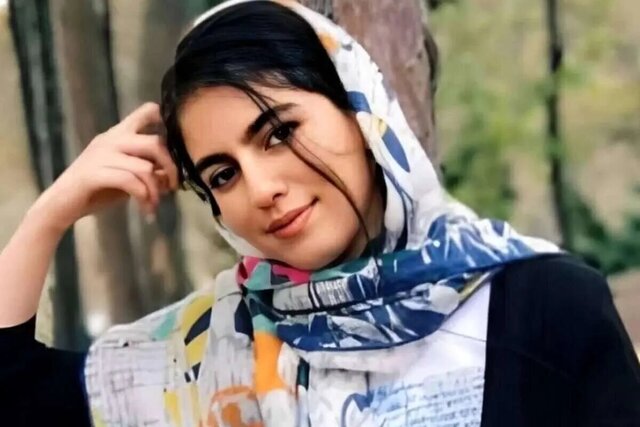 جزئیات قتل الهه حسین‌نژاد اعلام شد