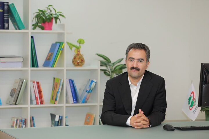 اشخاص حقیقی ۱.۵ همت صندوق‌ درآمد ثابت خریدند