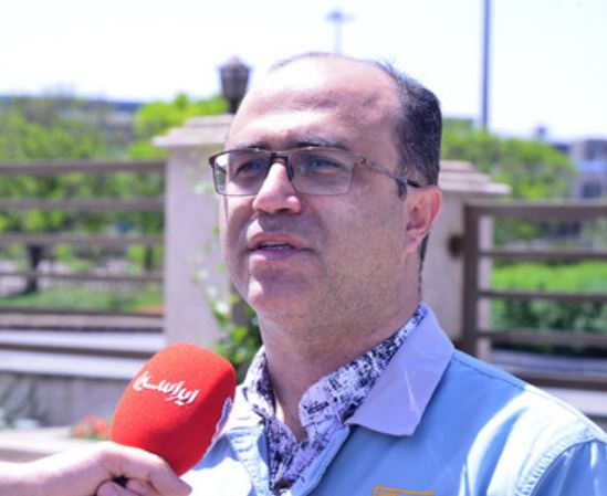 نقش کلیدی فولاد و نورد سبا در تولید محصولات جدید گروه فولاد مبارکه