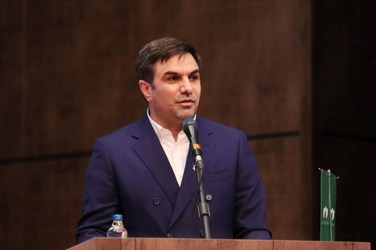 تمدید خودکار مجوزهای فعالیت صادره از سوی سازمان فناوری اطلاعات