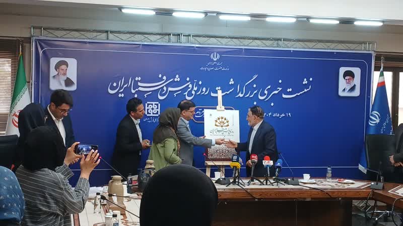 صادرات فرش کشور تنها 40 میلیون دلار است