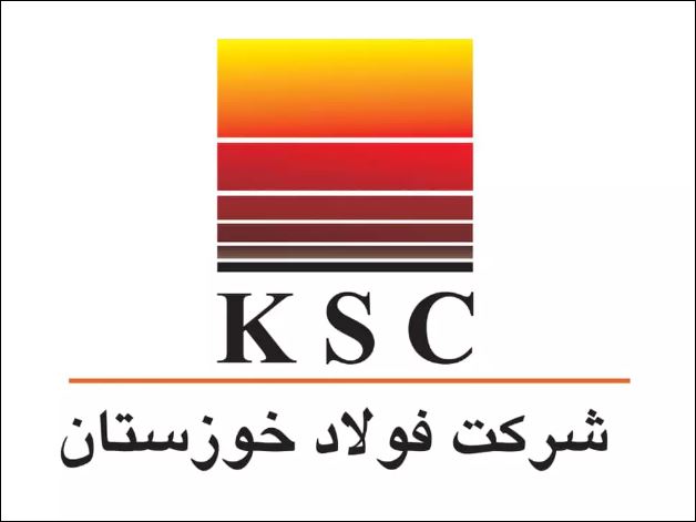 فولاد خوزستان زیرساخت‌های انرژی فردا را می‌سازد