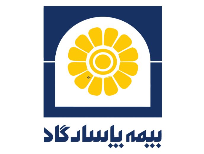 تداوم رشد حق بیمه تولیدی بیمه پاسارگاد در انتهای شهریور 1404