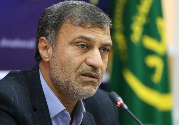 بیمه البرز دیه جانباختگان را به موقع پرداخت کرد