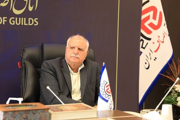 کمبود روغن و برنج برطرف شد