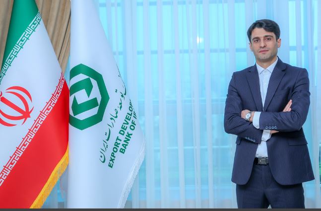 تحول دیجیتال در تأمین مالی با نگاه به بانک توسعه صادرات ایران