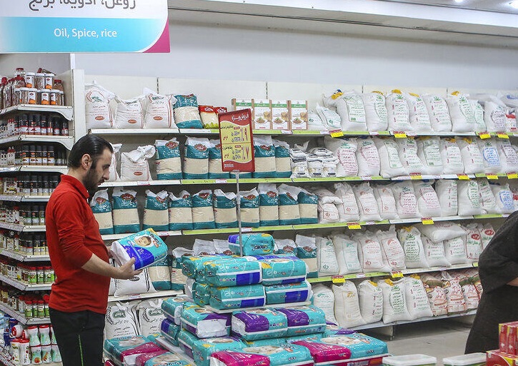 آغاز مرحله سوم طرح کالابرگ الکترونیکی از هفتم تیرماه