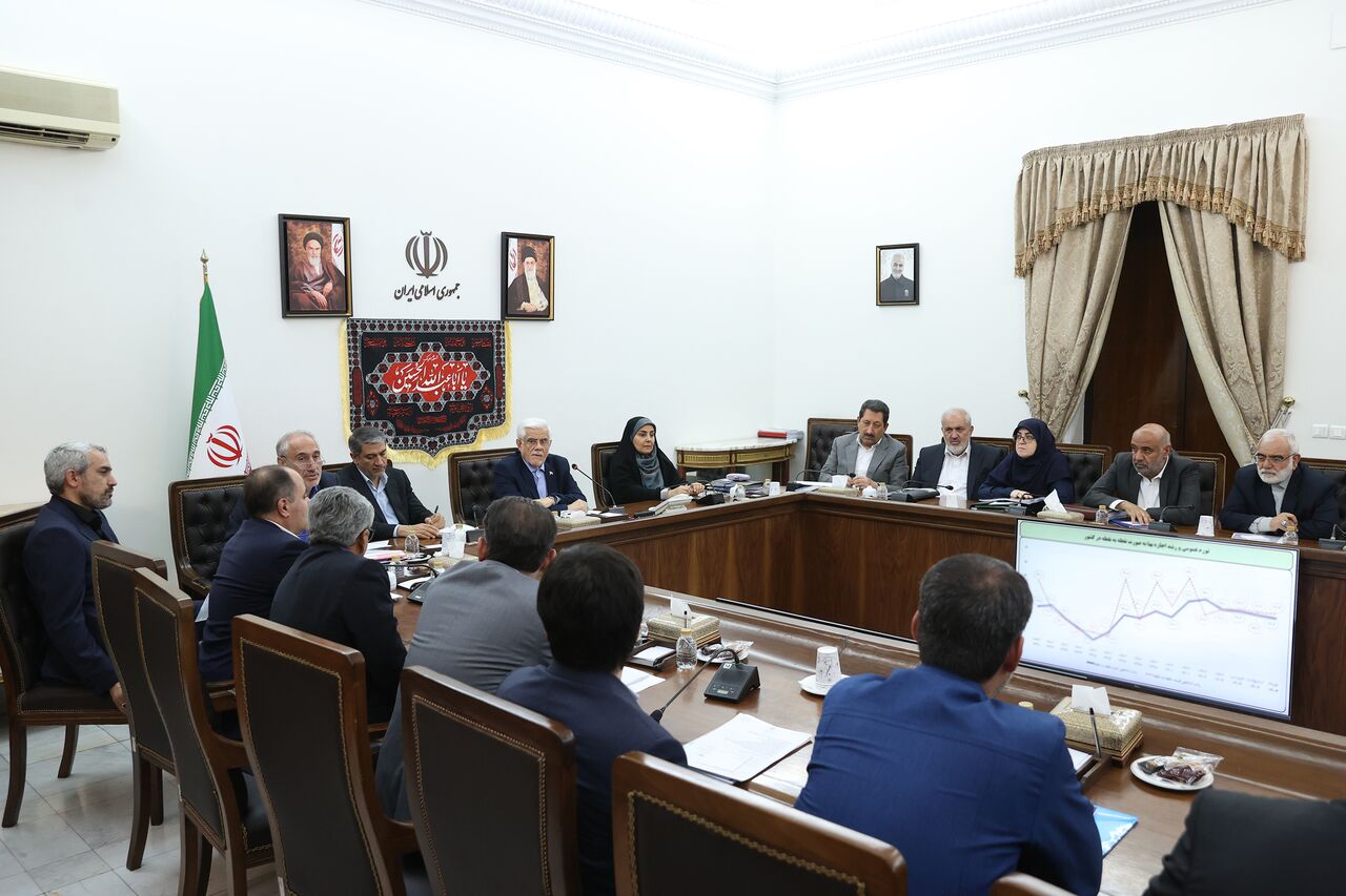 ۱۴۰ هزار نفر از متقاضیان مسکن مهر تاکنون نتوانستند مسکن خود را تحویل بگیرند