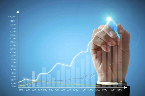 ضریب اعتباری صندوق‌های اهرمی ۲ برابر شد