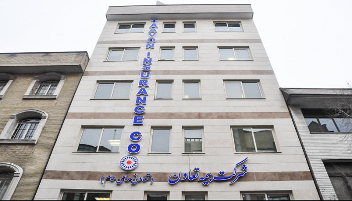 بیمه تعاون شفافیت را هدف و پاسخگویی را معنادار کرد