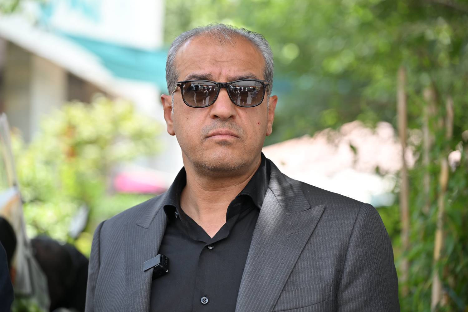 جلوگیری شهرداری منطقه یک از تضییع حقوق بیت المال