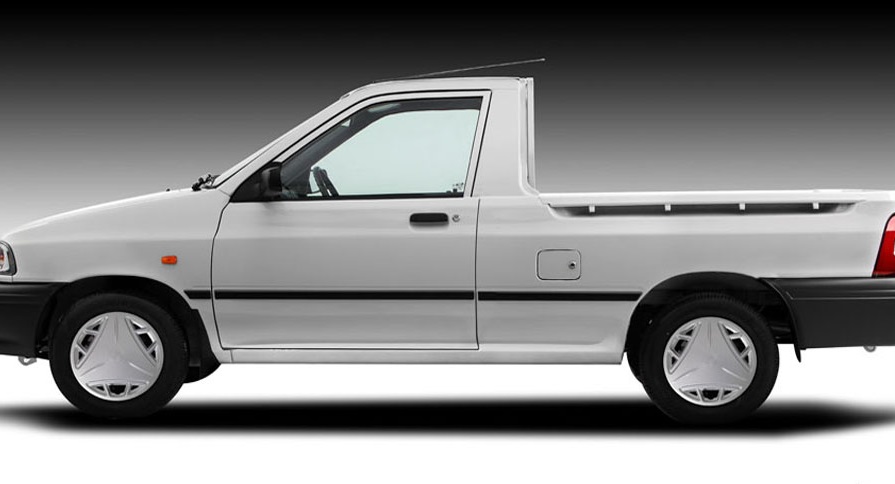 اعلام شرایط فروش فوری سایپا۱۵۱ از 29تیر