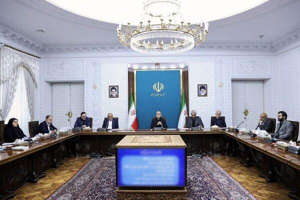 تصویب طرح جامع منطقه آزاد ماکو پس از ۱۲ سال