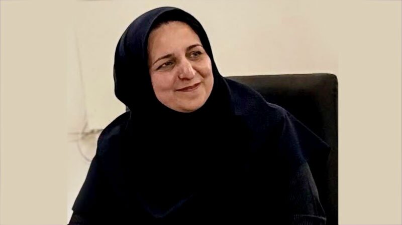 نقش موثر مرکز پژوهش‌های کاربردی علوم زمین البرز