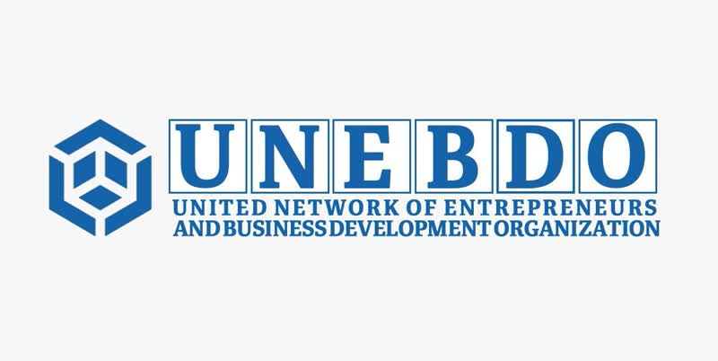 آغاز ساخت شهر-موزه بین‌المللی کارآفرینان بزرگ جهان در دبی