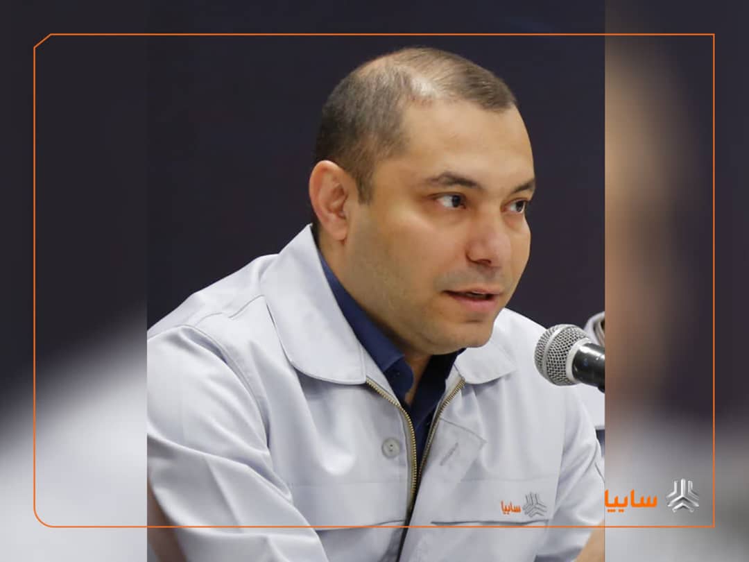 کاهش چشمگیر تعهدات معوق و بدهی‌های بانکی در سایپا