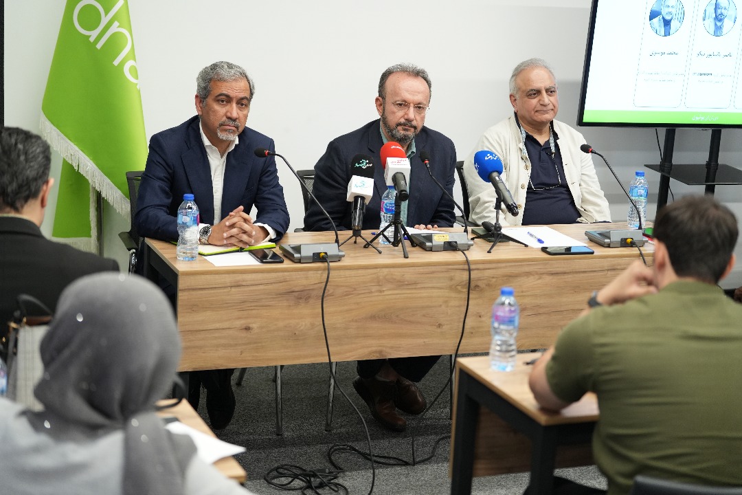 نقش اثرگذار مارکتینگ در تبدیل تهدید به فرصت