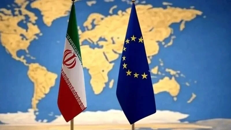 بازگشت تحریم‌های سازمان ملل پایان بازی نیست