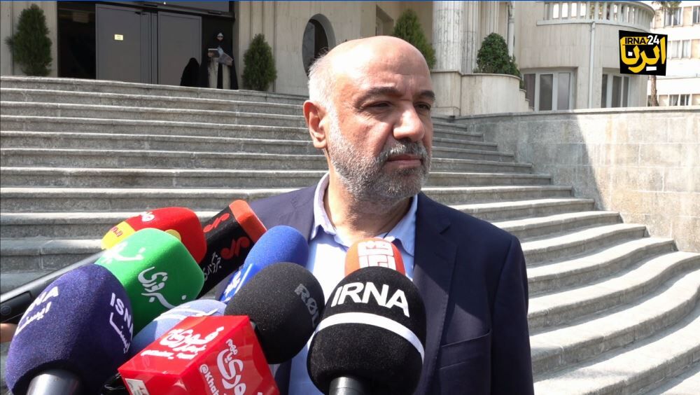 حذف یارانه نقدی سه دهک بالا تا شهریور قطعی می‌شود