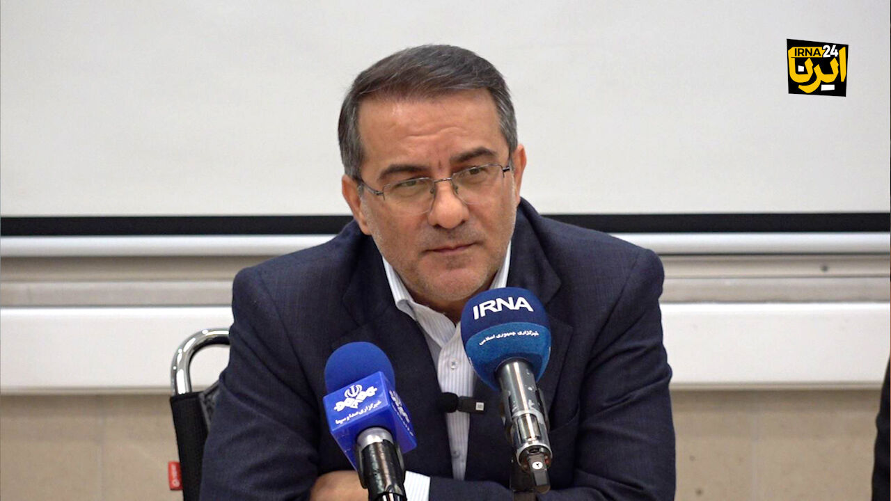 ثبت‌نام استخدام بانک مرکزی از ۲۱ مرداد آغاز می‌شود