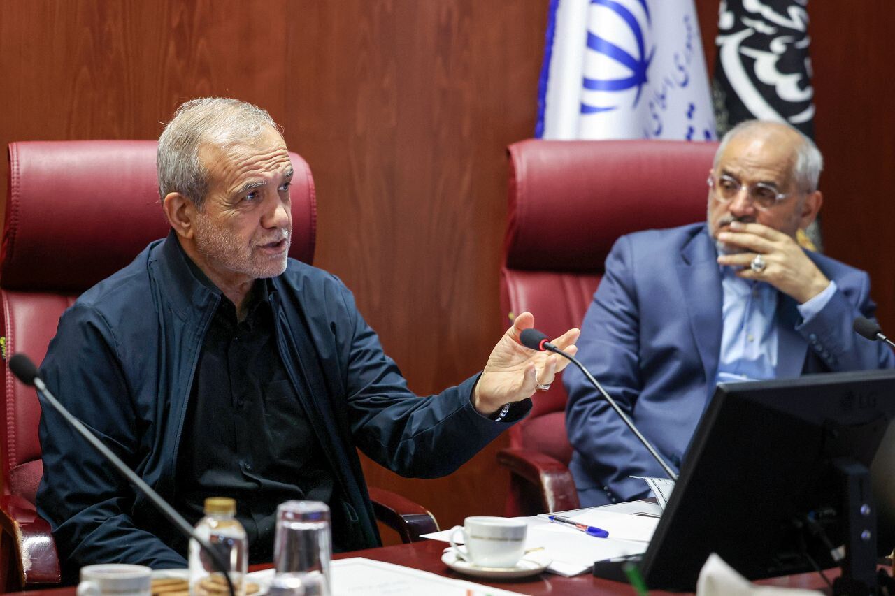 شناسنامه‌دار کردن کالاها به عنوان راه نجات اقتصاد از قاچاق و احتکار