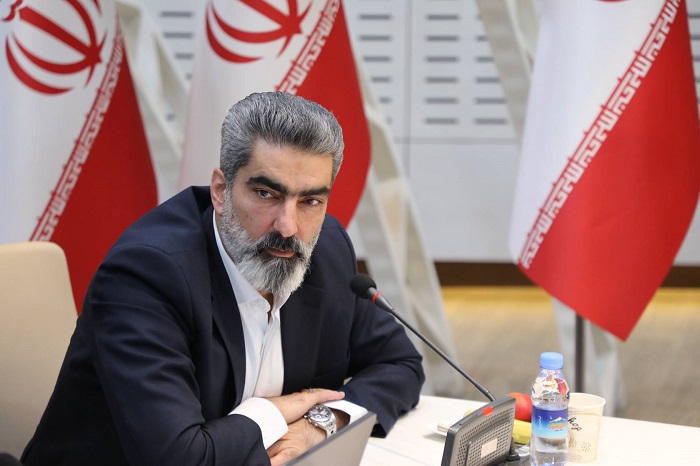 کسب رتبه نخست منطقه۲ در اجرای آرای ماده صد