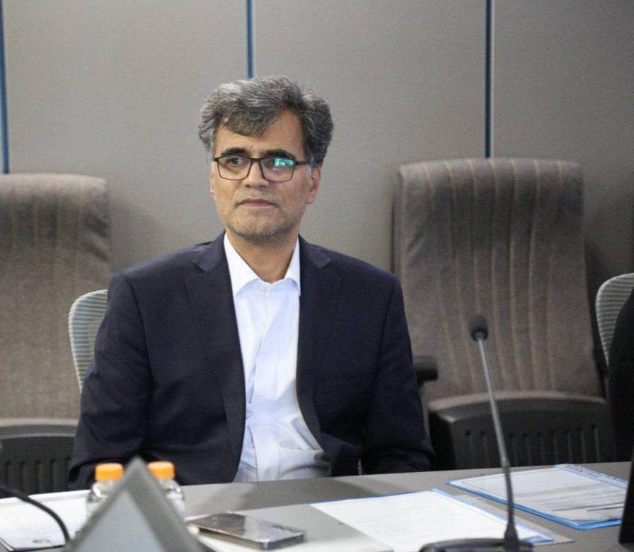 ۱۴۰۰ میلیارد تومان تسهیلات برای نوسازی صنایع