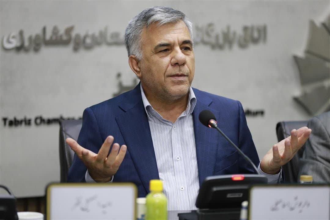 کاهش ۷۰ درصدی ریسک اکتشاف معادن