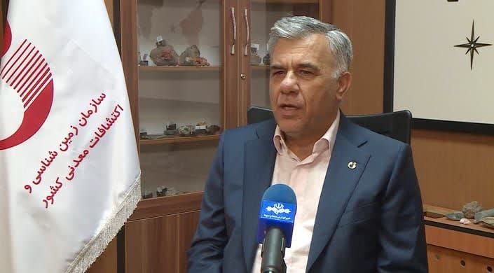 اقتصاد دریا محور با مشارکت بخش خصوصی و فناوری نوین شتاب می‌گیرد