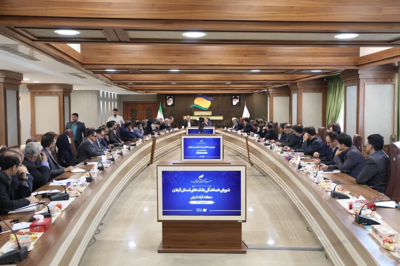 رفع دغدغه‌های مالی کسبه مجتمع ونوس در دستور کار قرار گرفت