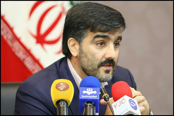 آغاز تدوین طرح جامع ایمن‌سازی رینگ کمربندی شهرستان زابل