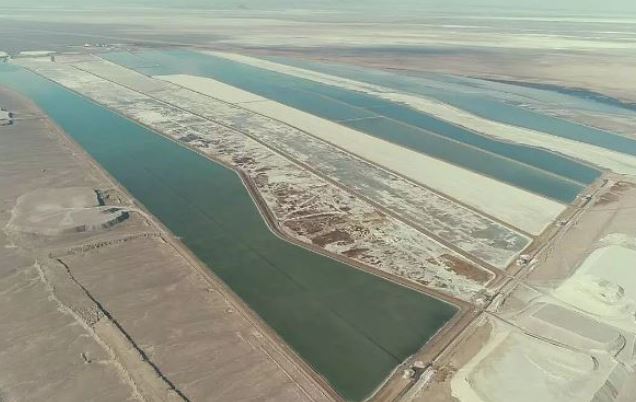 سیاست‌های ایمپاسکو در راستای بهره‌برداری از ظرفیت‌های مدیریتی