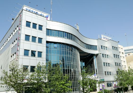 پرداخت تسهیلات بدون میانگین در طرح «ارزیار» بانک رفاه کارگران