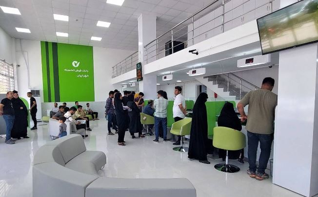 بانک مهر ایران در کیش اینوکس ۲۰۲۵ حضور می‌یابد