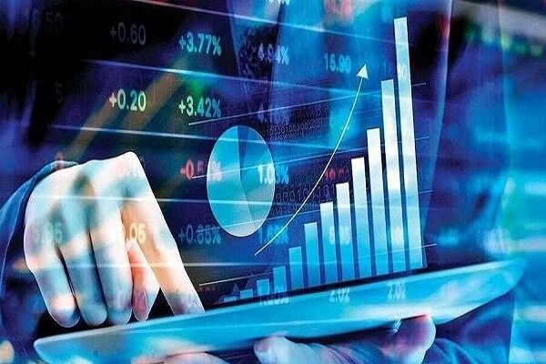 بیش از ۳ میلیارد کیلووات ساعت برق در بازار برق بورس معامله شد