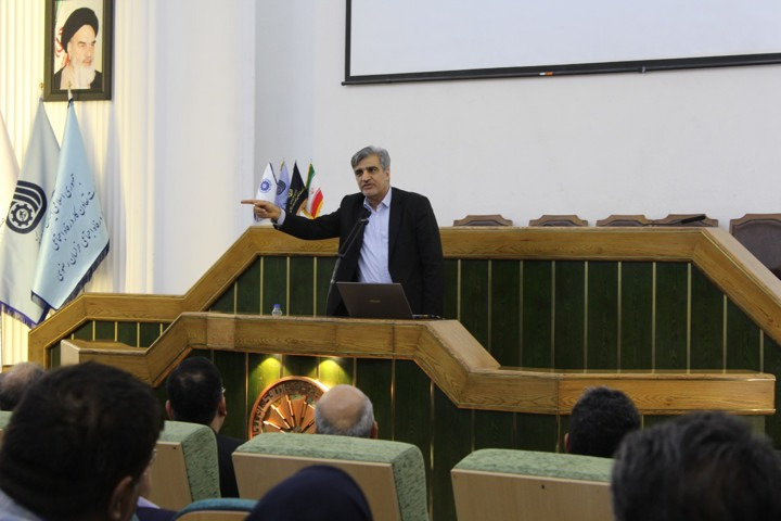 صندوق تأمین اجتماعی ماهانه ۱۲۵ هزار میلیارد تومان تعهد پرداخت دارد