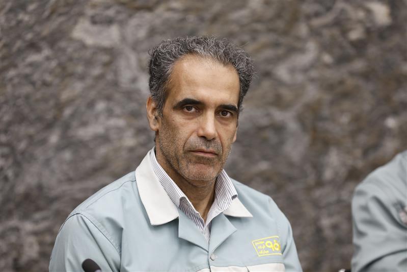 گذار به فولاد سبز؛ ضرورتی راهبردی برای ماندگاری در بازارهای جهانی