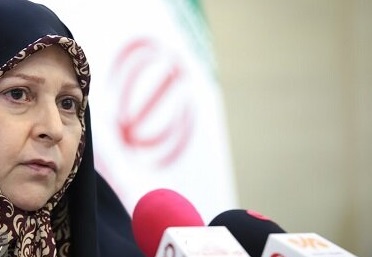 آخرین وضعیت واگذاری سایپا