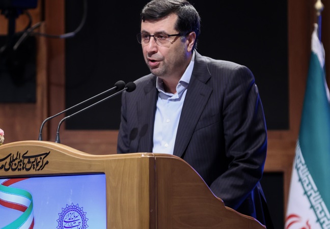 حضور فعالان اقتصادی به ۱۳۰۰ بنگاه در سال جاری رسید