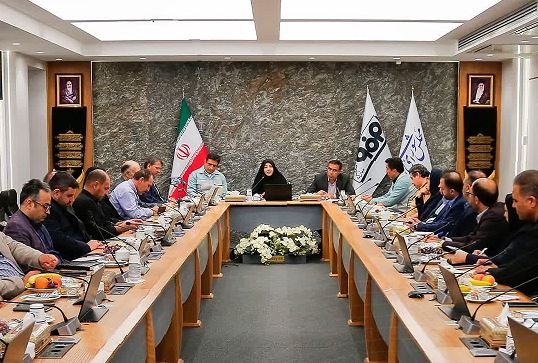 راه‌اندازی ۳ هزار سامانه خورشیدی ۵ کیلوواتی به همت فولاد مبارکه