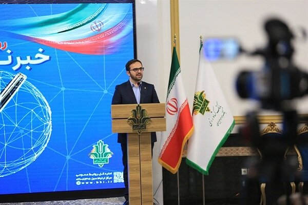 بانک کشاورزی ستون امنیت غذایی است؛ تامین مالی ۸۳ همت در چهار ماه