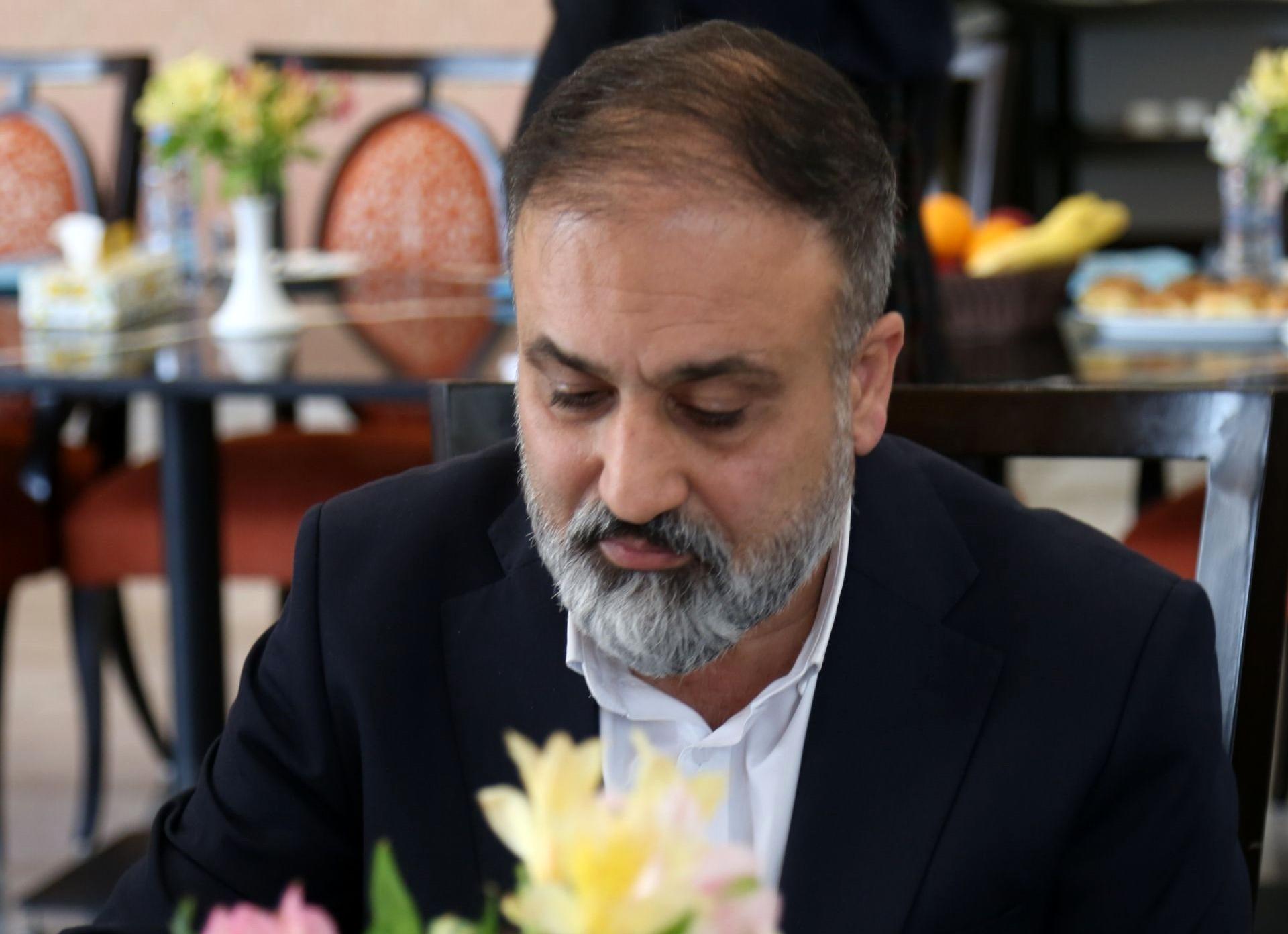 حمایت از تشکل‌های صنفی جایی در اولویت‌های وزارت کار ندارد