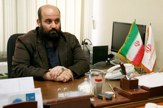 کشف ۱۵ هزار ماینر قاچاق در ۴ ماه؛ معرفی دستگاه‌های متخلف به قوه قضائیه