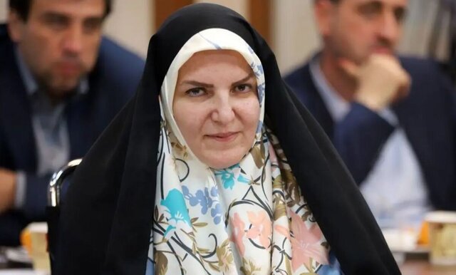 برای آزادسازی قیمت حامل‌های انرژی باید گام‌های صحیح برداشته شود