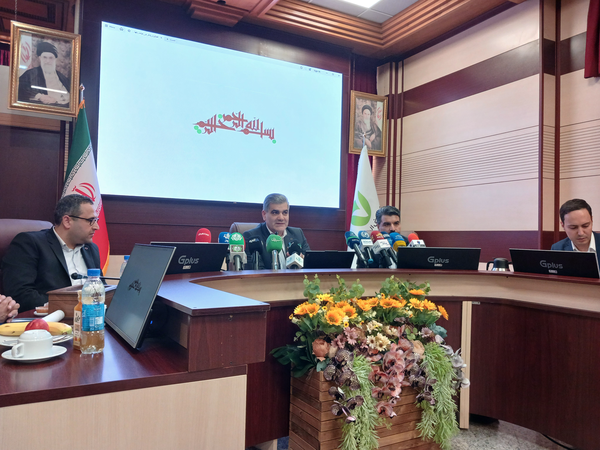 سقف وام افراد حقیقی 500 میلیارد تومان و اصناف به یک میلیارد تومان افزایش می‌یابد