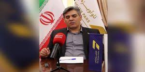 پیام تبریک رئیس هیئت‌مدیره شرکت تاوآویژه پارس به مناسبت روز جهانی گردشگری