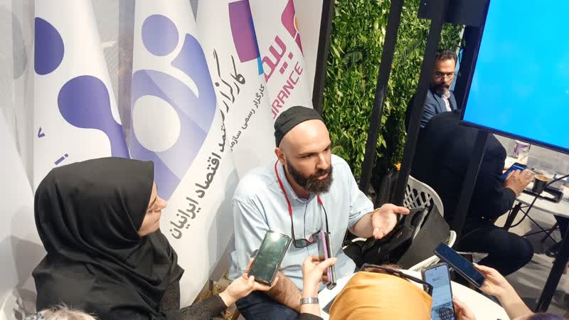 محصولات تازه‌ای به سبد مشتریان بانک اقتصاد نوین افزوده خواهد شد