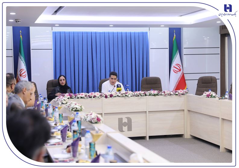 برگزاری بزرگ‌ترین کنسرت مردمی تاریخ موسیقی ایران با حضور همایون شجریان