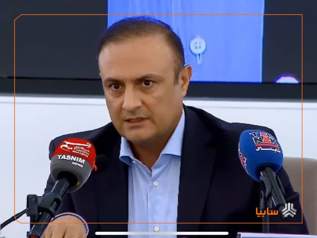 تعهدات معوق سایپا به شکل محسوسی کاهش یافته است